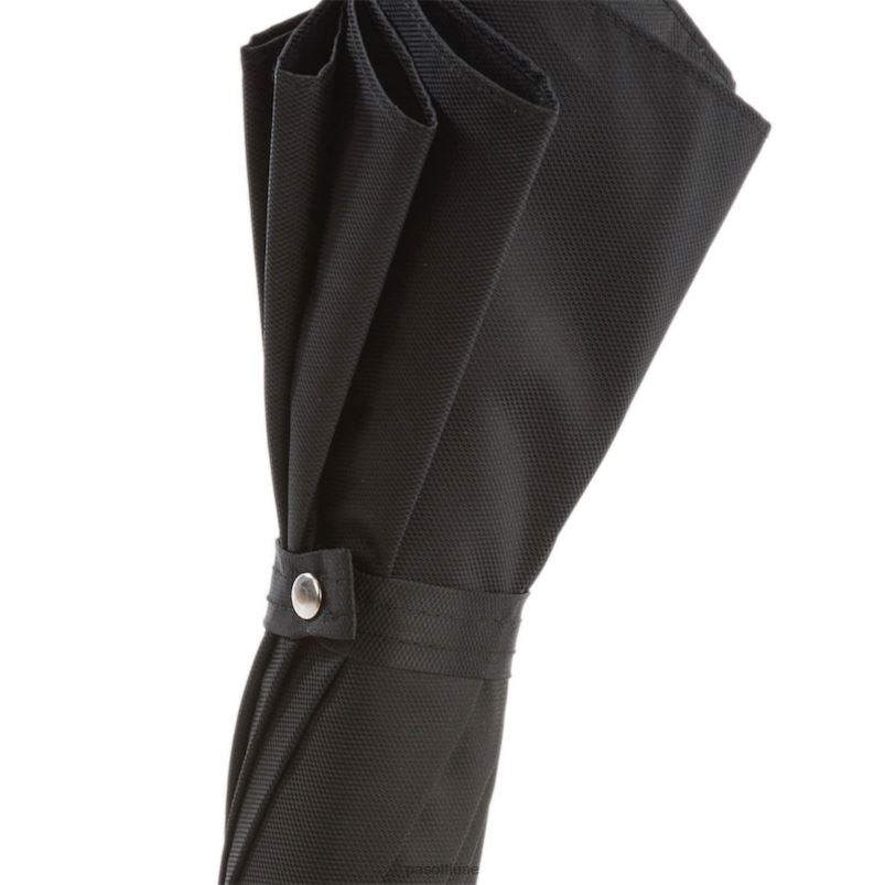 مظلة | 478 OXF-18 K20 - مظلة أماسو تيشي PASOTTI Z446V90